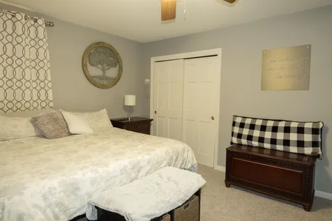 11 Jackson Brook Terrace Dover NH 03820
