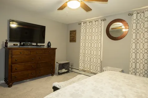 11 Jackson Brook Terrace Dover NH 03820