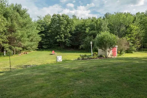 11 Jackson Brook Terrace Dover NH 03820