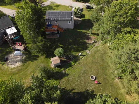 11 Jackson Brook Terrace Dover NH 03820