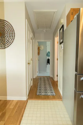 11 Jackson Brook Terrace Dover NH 03820
