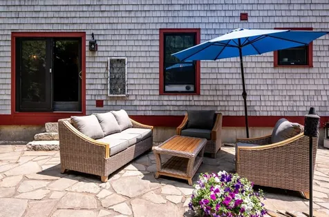 3 Razorbill Circle Durham NH 03824