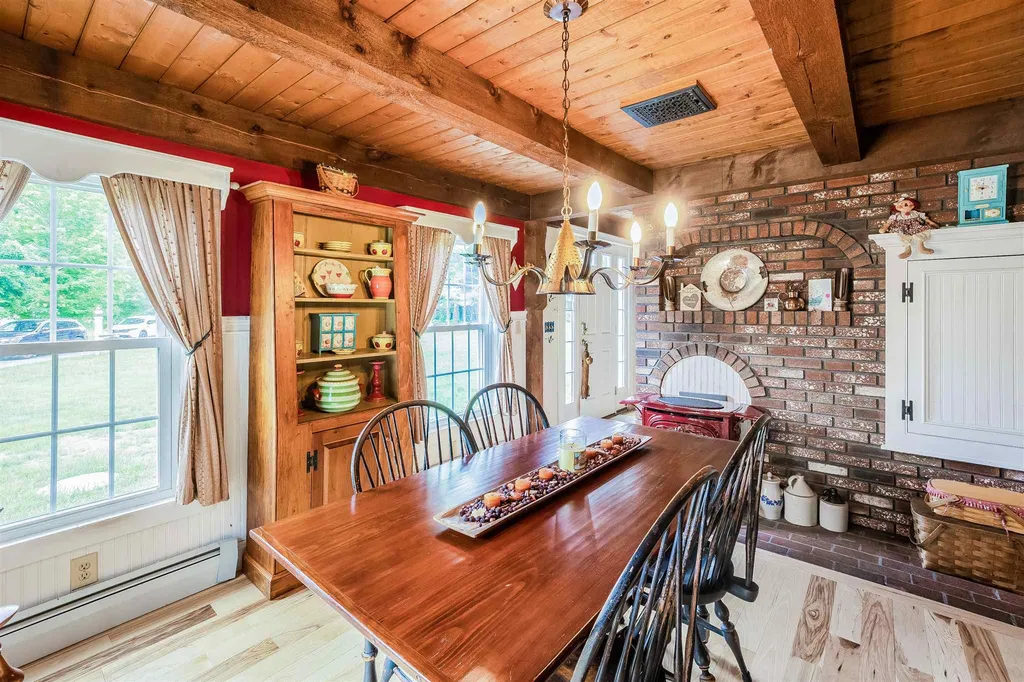 256 Lower Middle Road Lebanon ME 04027