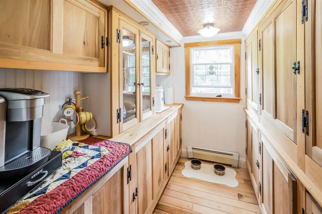 256 Lower Middle Road Lebanon ME 04027