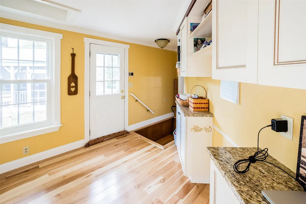 256 Lower Middle Road Lebanon ME 04027