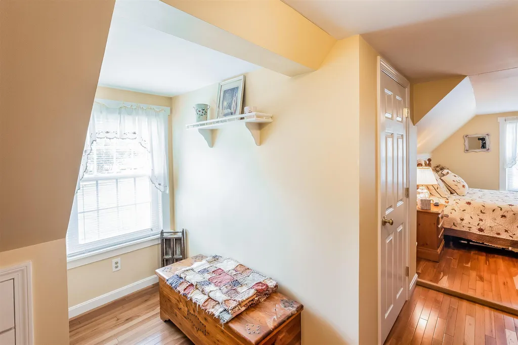 256 Lower Middle Road Lebanon ME 04027