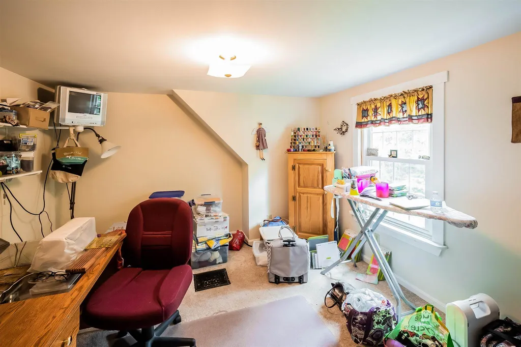 256 Lower Middle Road Lebanon ME 04027