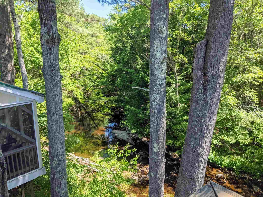 256 Lower Middle Road Lebanon ME 04027