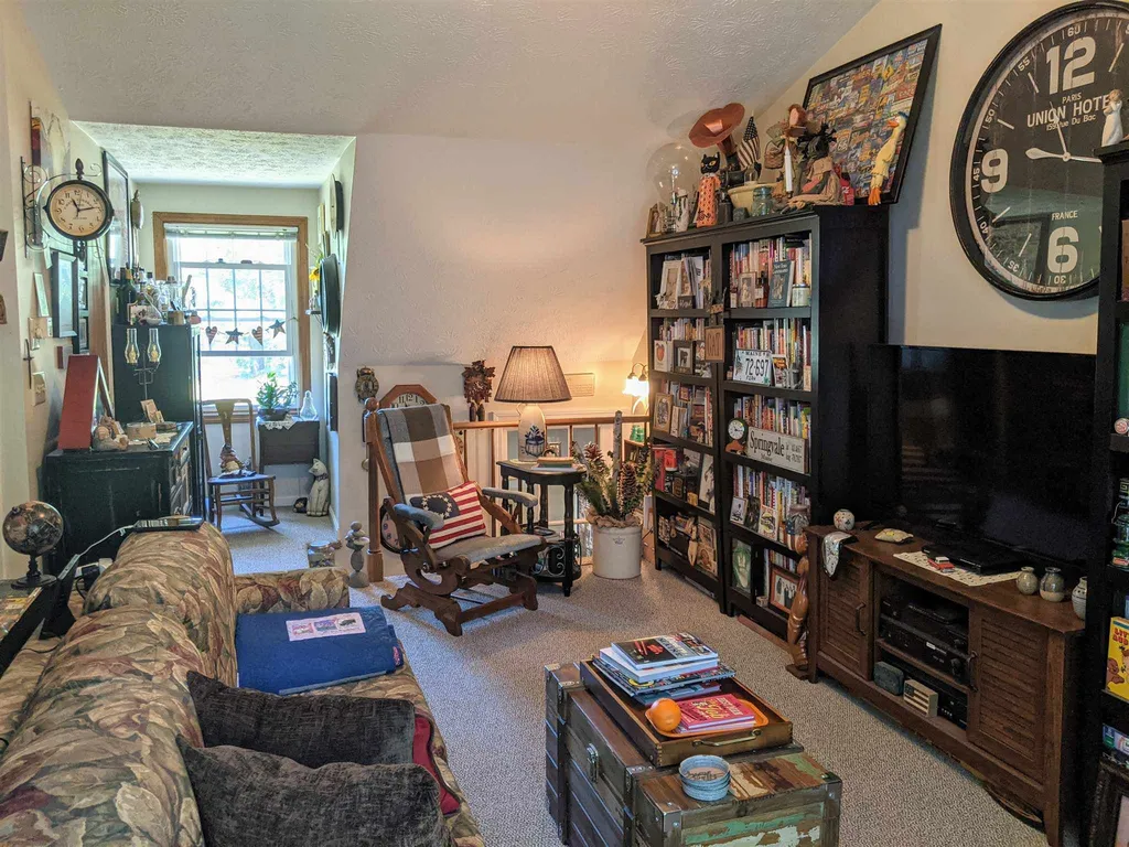 256 Lower Middle Road Lebanon ME 04027