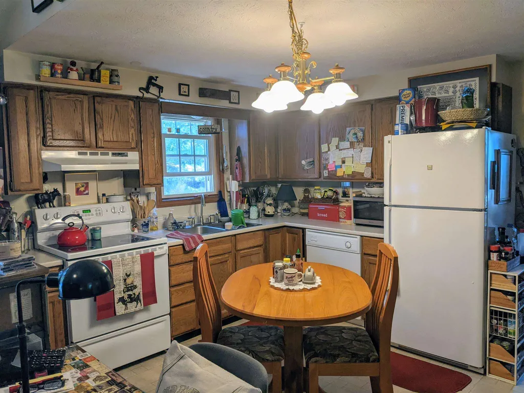 256 Lower Middle Road Lebanon ME 04027