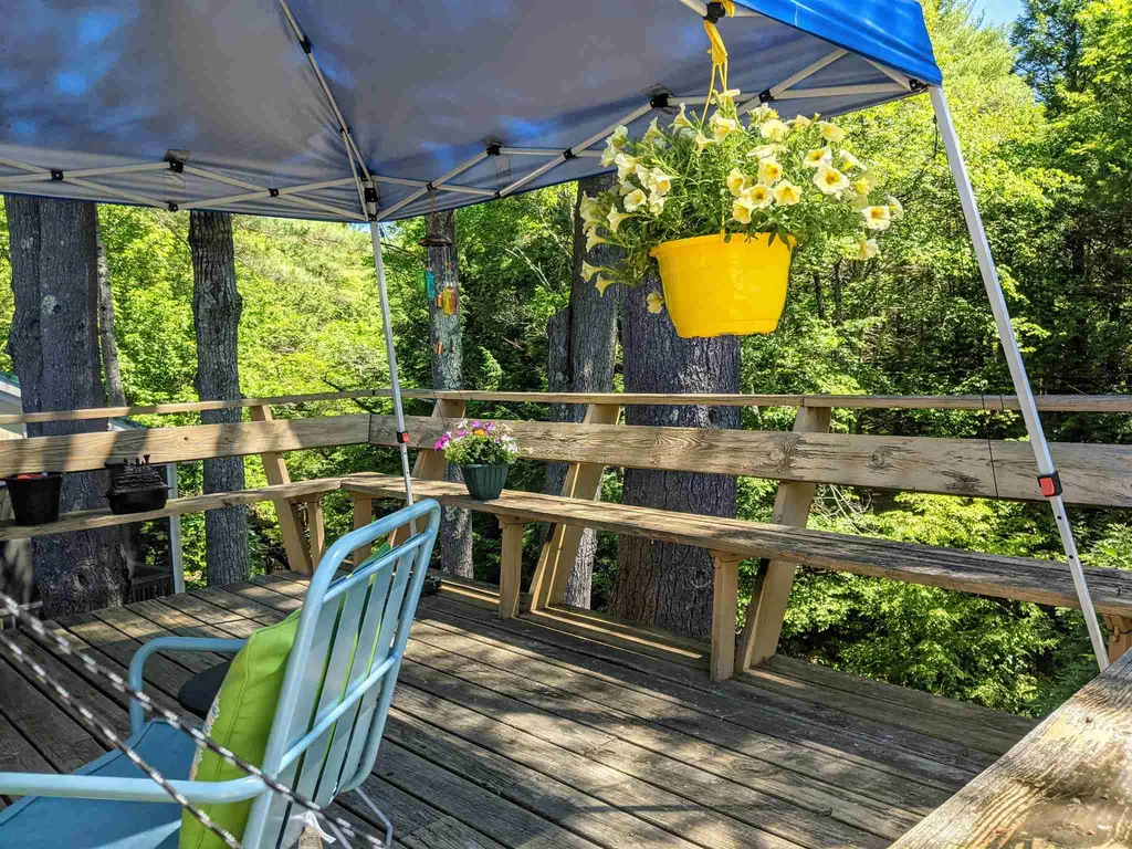256 Lower Middle Road Lebanon ME 04027