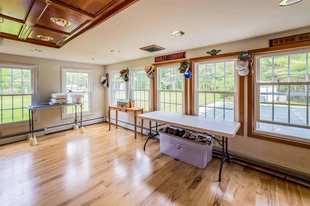 256 Lower Middle Road Lebanon ME 04027