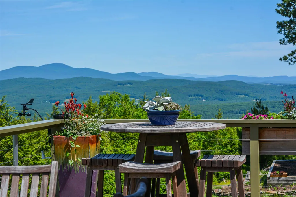 587 Craney Hill Road Henniker NH 03242