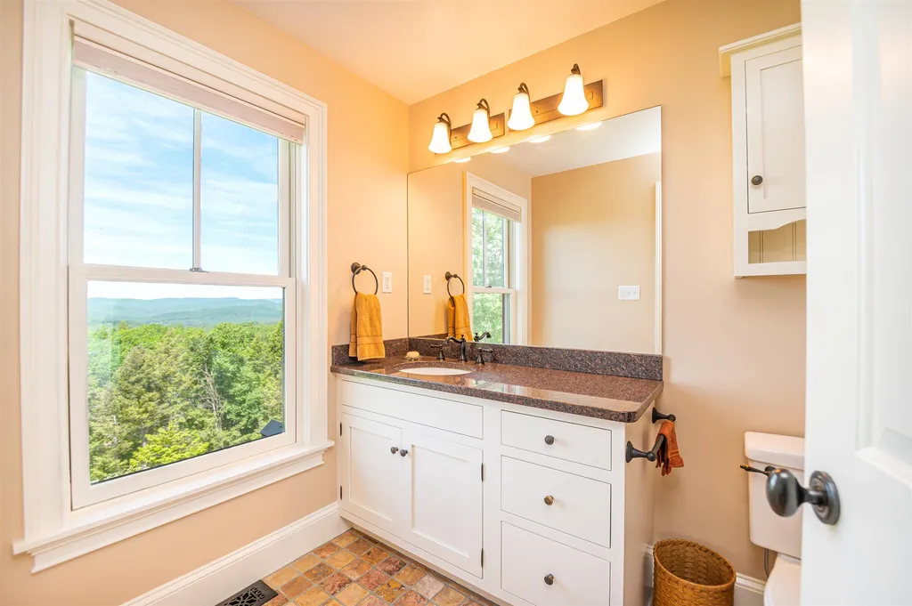 587 Craney Hill Road Henniker NH 03242