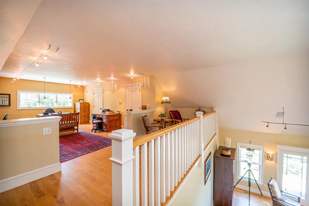 587 Craney Hill Road Henniker NH 03242