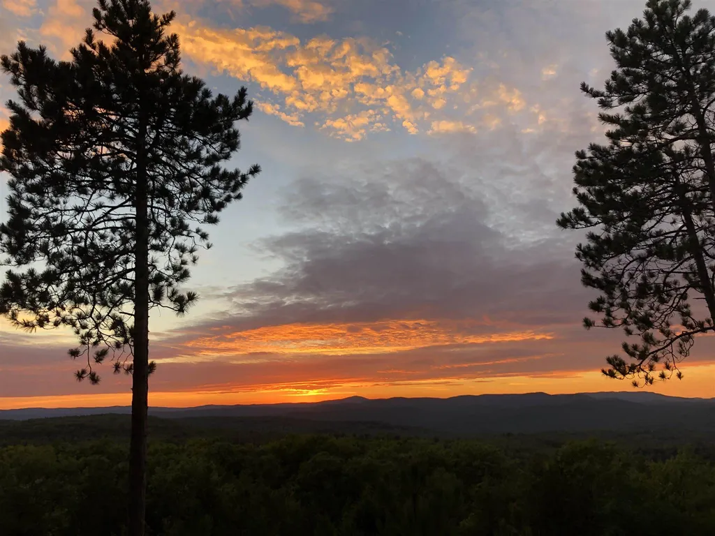 587 Craney Hill Road Henniker NH 03242