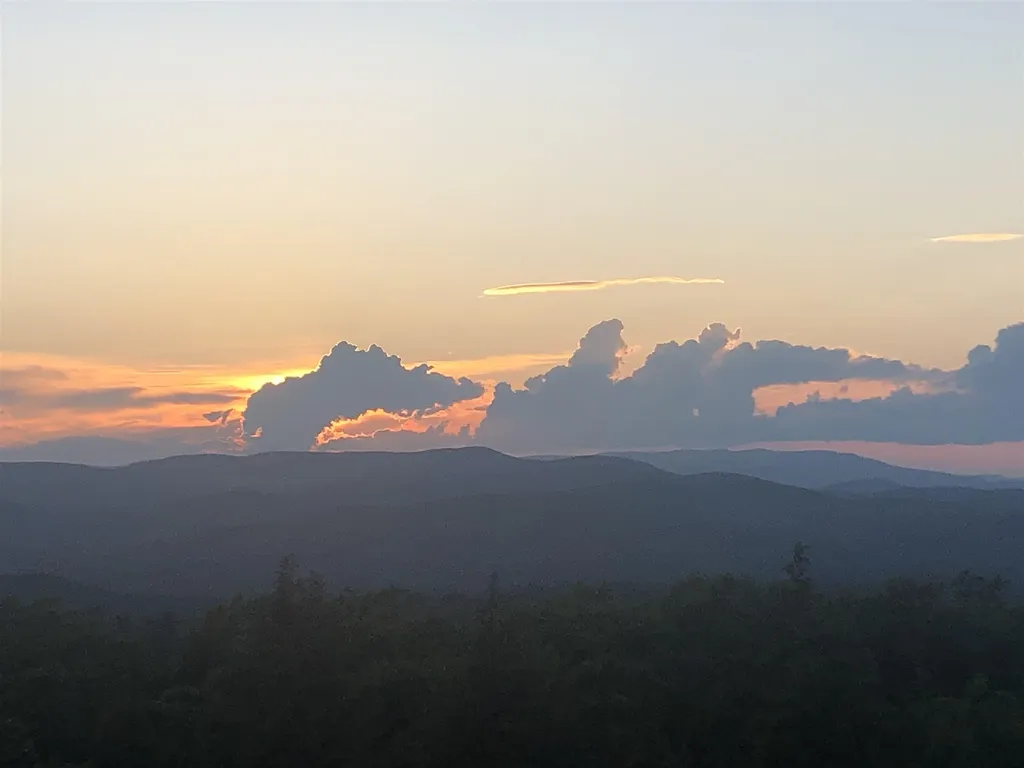 587 Craney Hill Road Henniker NH 03242