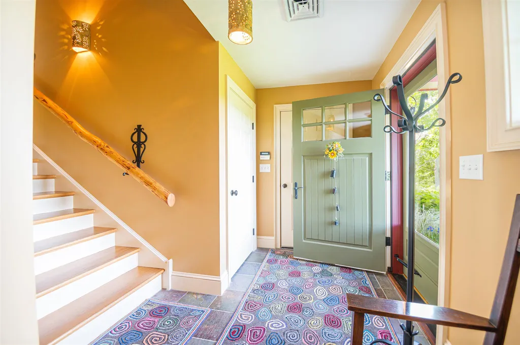 587 Craney Hill Road Henniker NH 03242