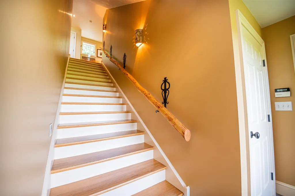 587 Craney Hill Road Henniker NH 03242