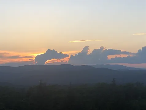 587 Craney Hill Road Henniker NH 03242