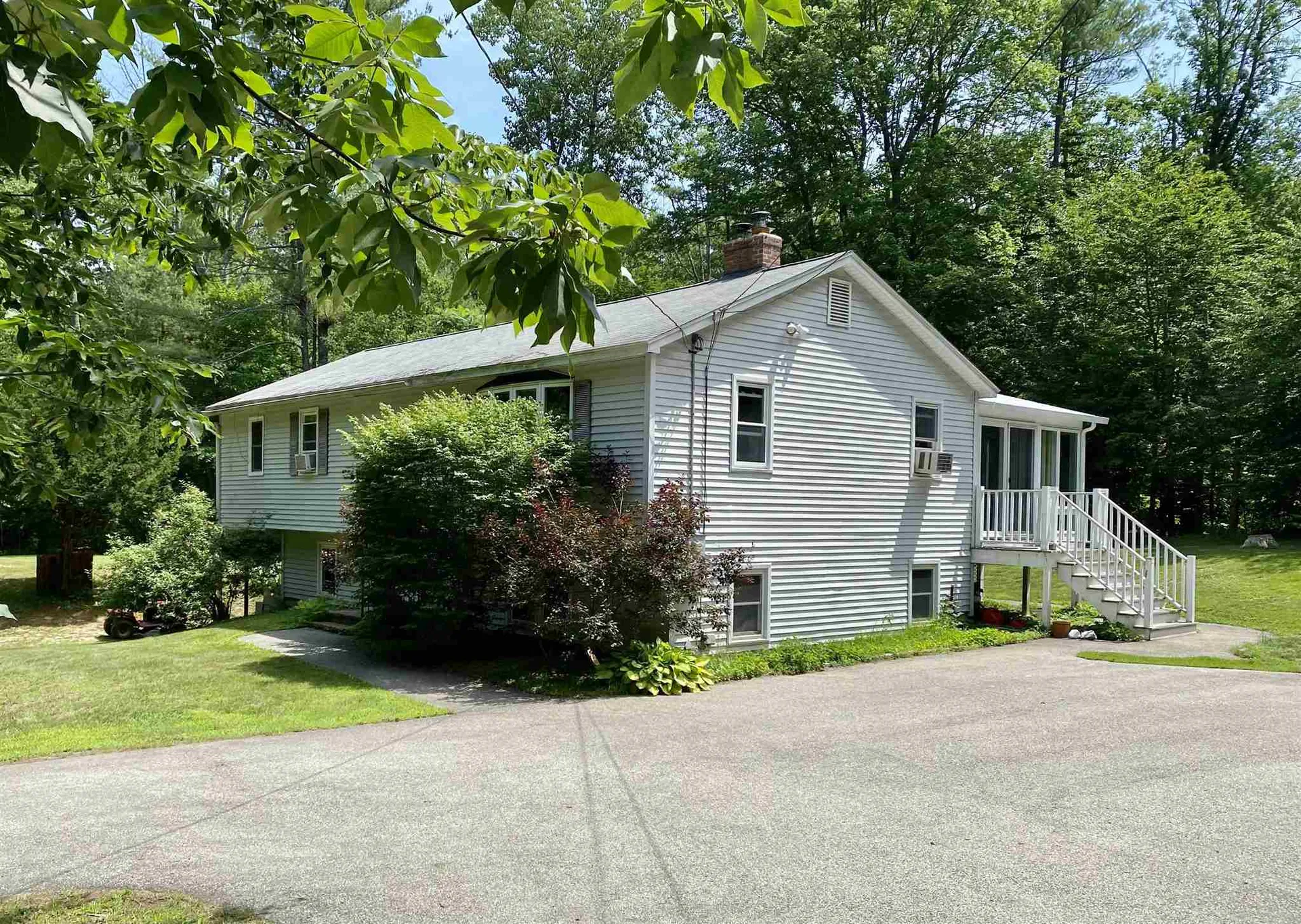 42 Langford Road Candia NH 03034
