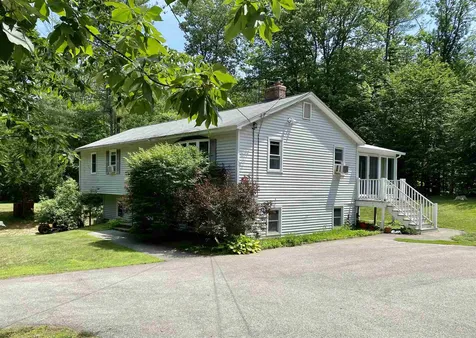 42 Langford Road Candia NH 03034