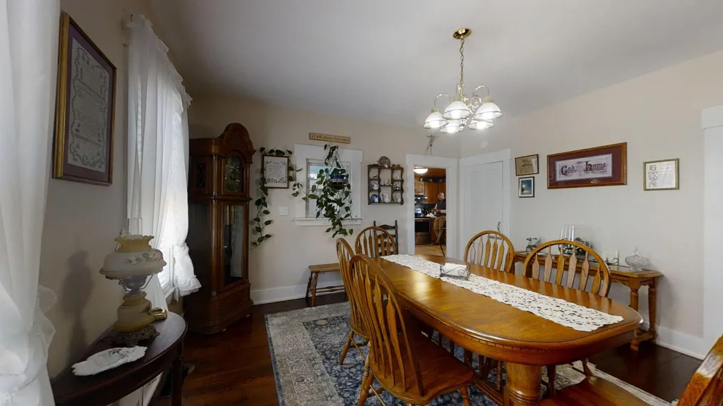 378 Elm Street Laconia NH 03246