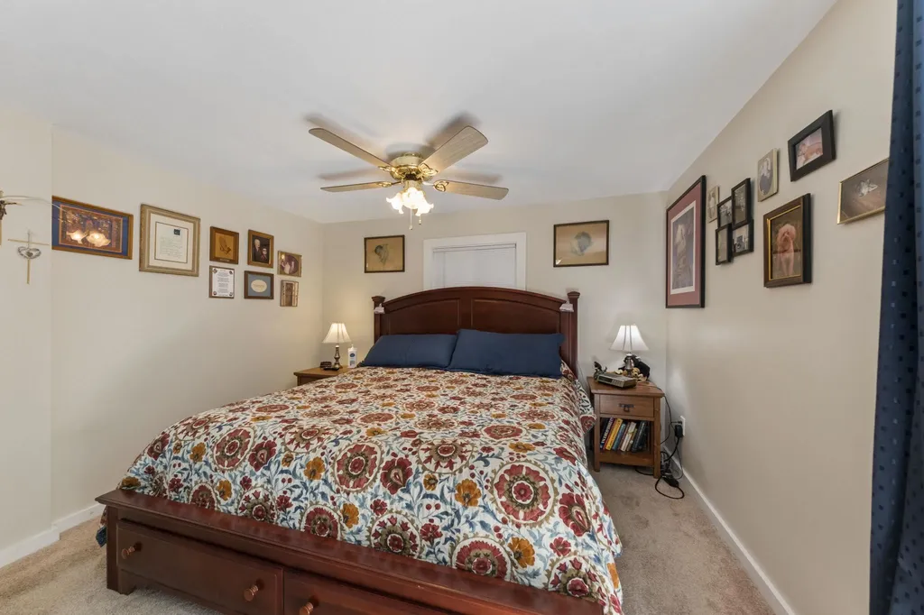 378 Elm Street Laconia NH 03246