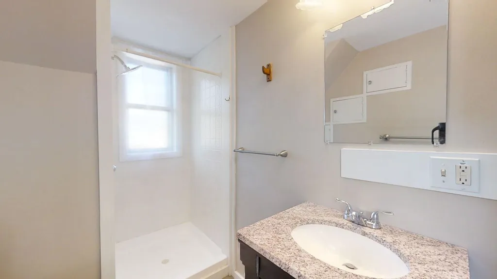 378 Elm Street Laconia NH 03246