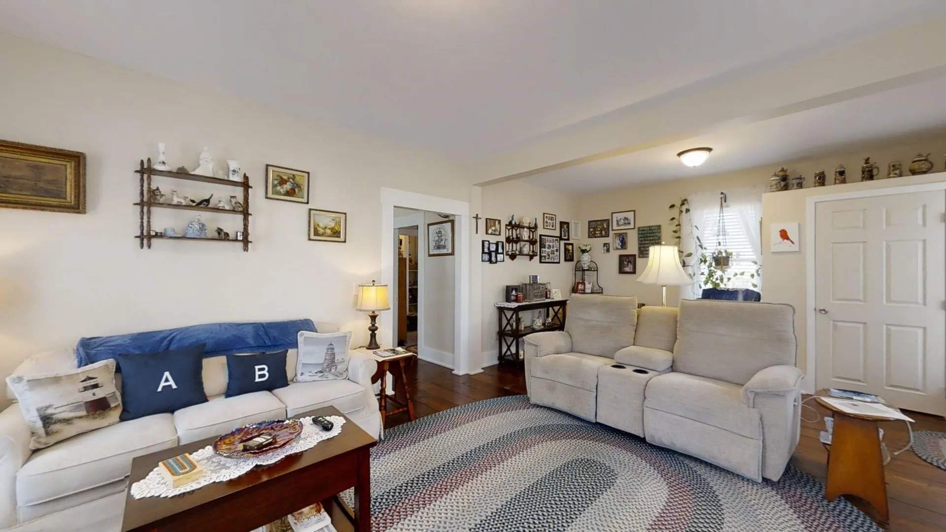 378 Elm Street Laconia NH 03246