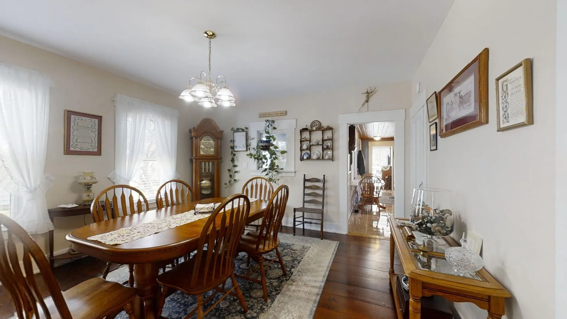 378 Elm Street Laconia NH 03246