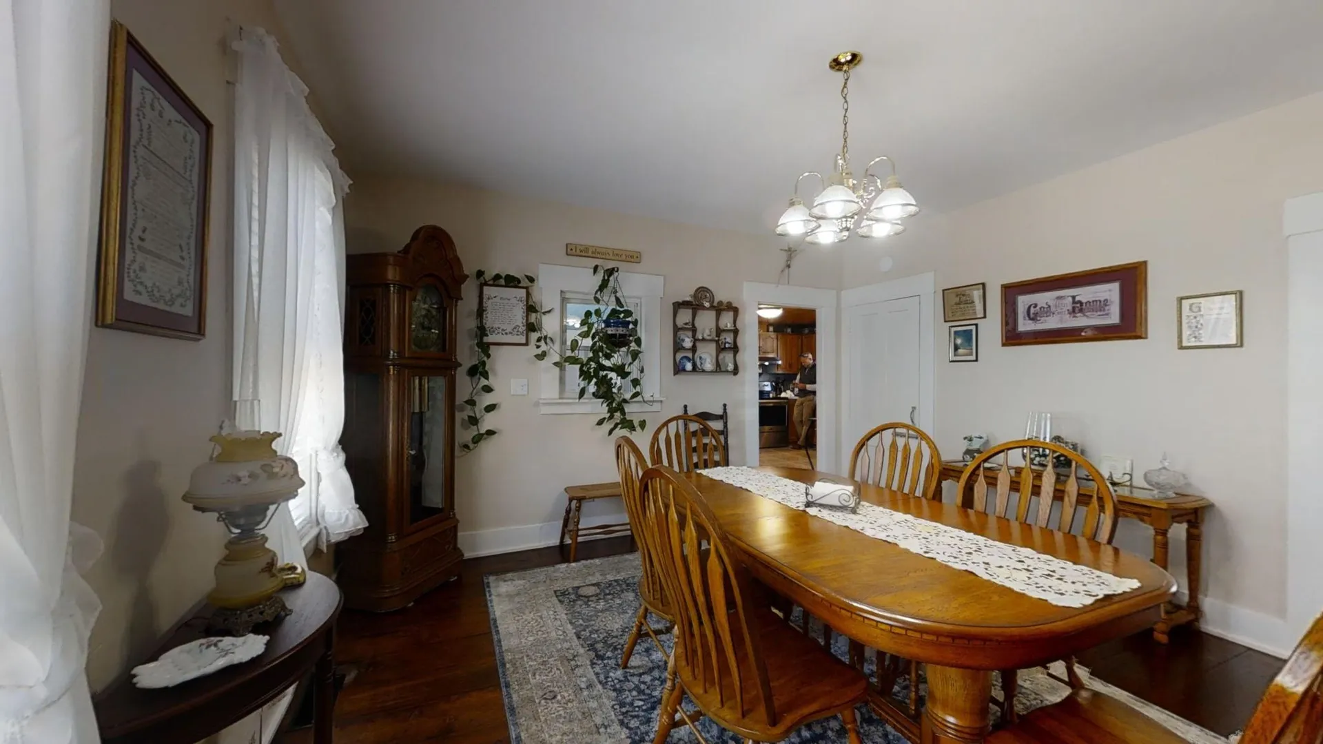 378 Elm Street Laconia NH 03246