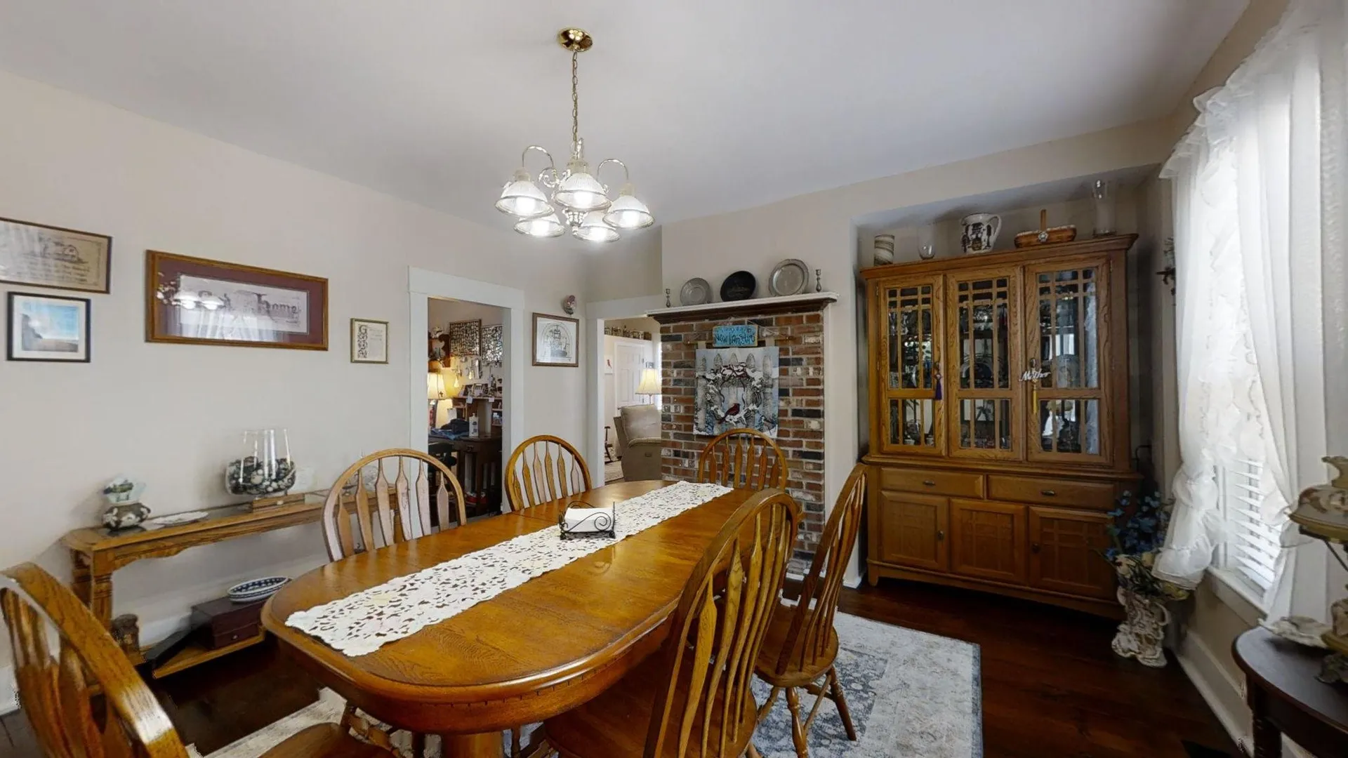 378 Elm Street Laconia NH 03246