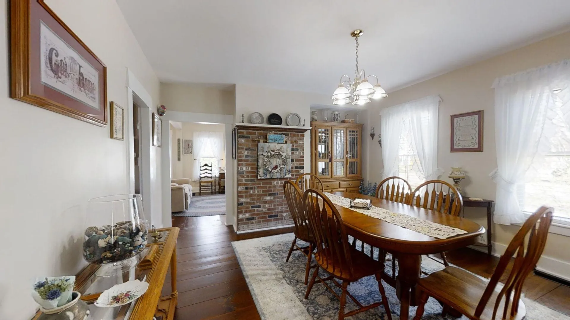 378 Elm Street Laconia NH 03246