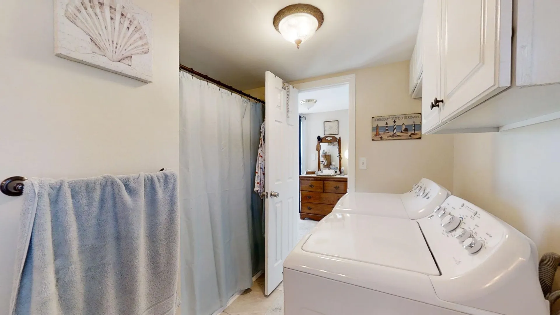 378 Elm Street Laconia NH 03246