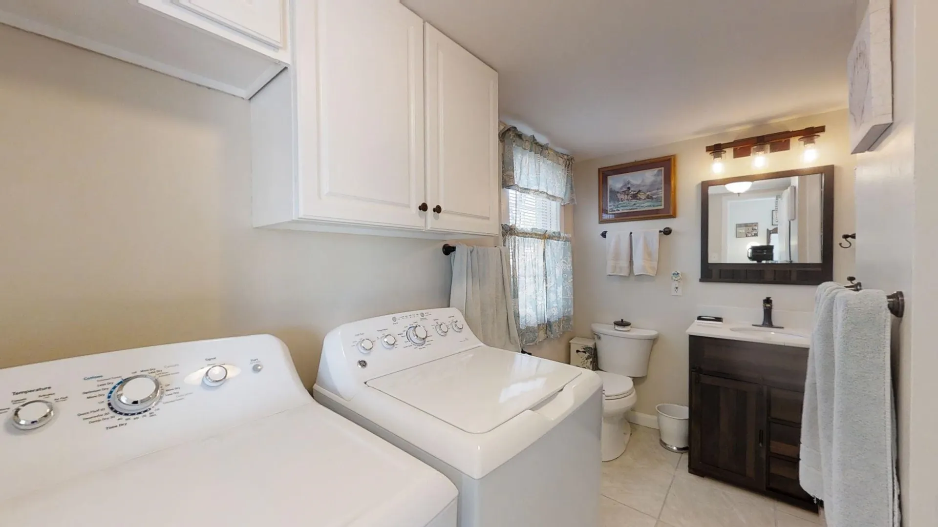 378 Elm Street Laconia NH 03246