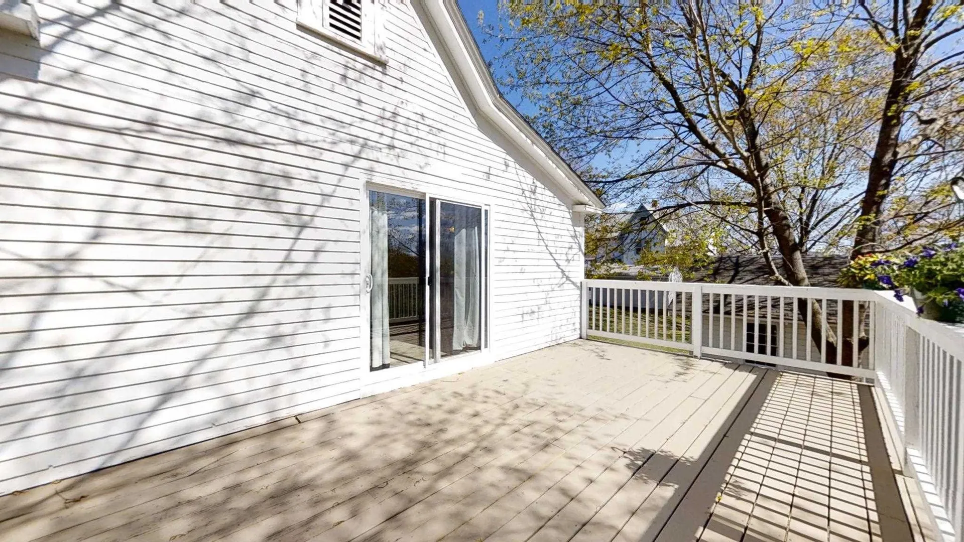 378 Elm Street Laconia NH 03246