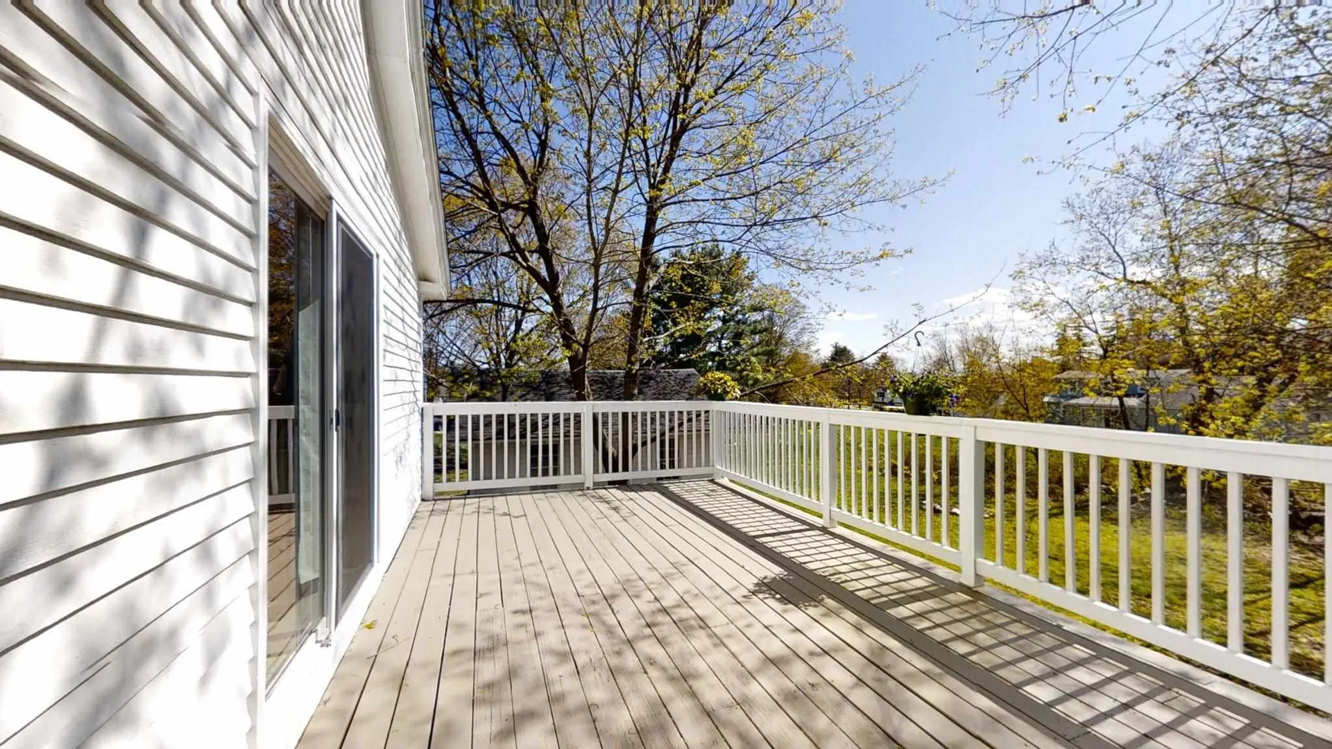 378 Elm Street Laconia NH 03246
