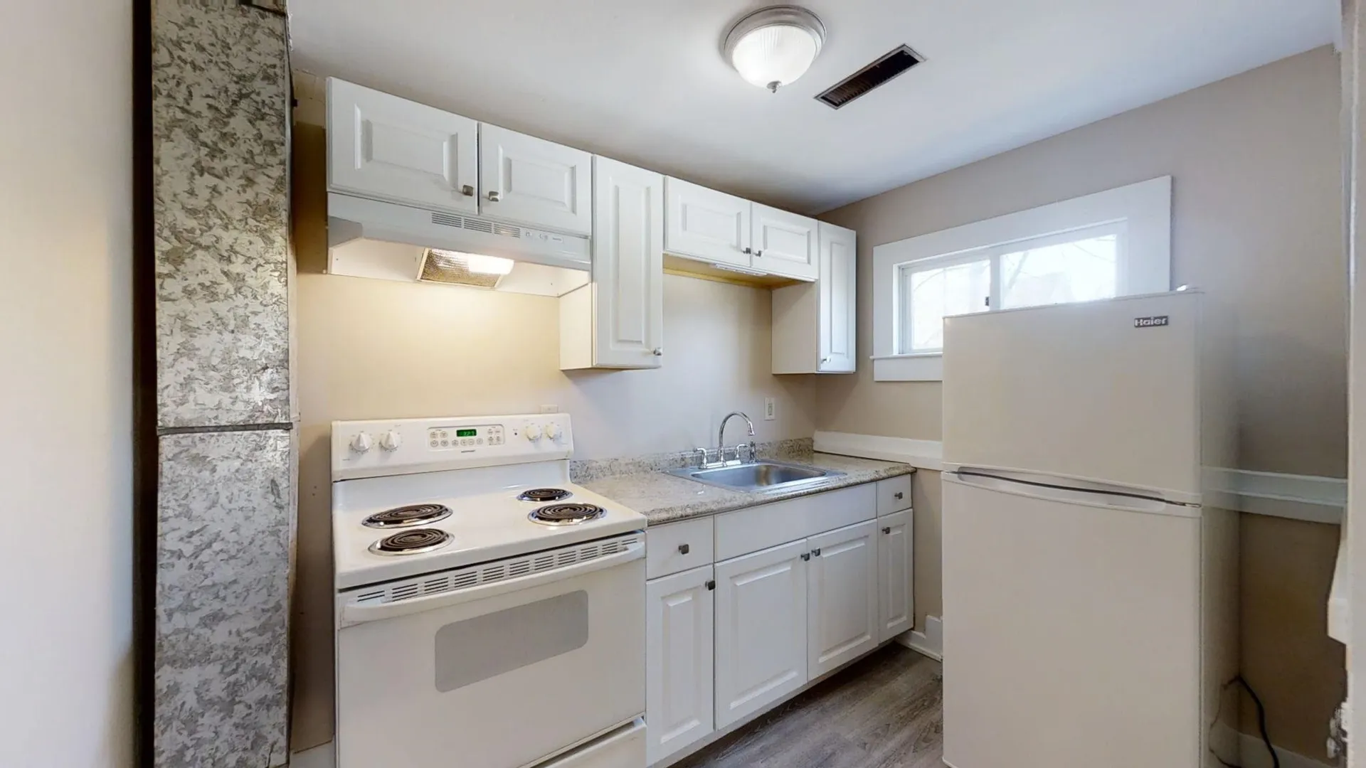 378 Elm Street Laconia NH 03246
