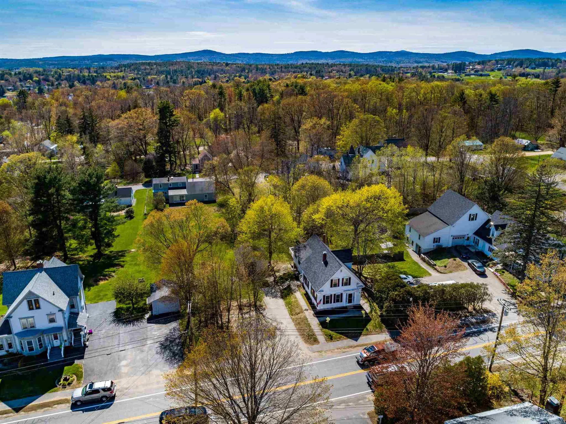 378 Elm Street Laconia NH 03246