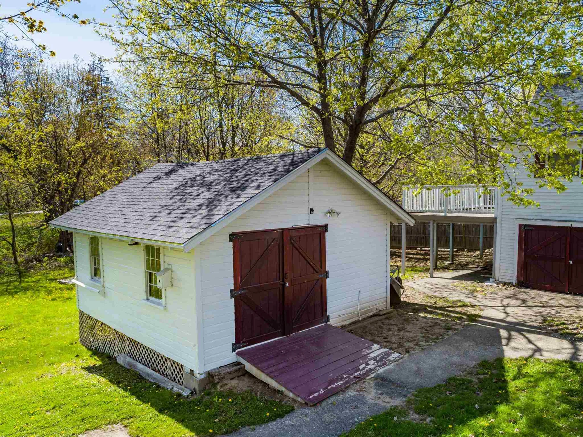 378 Elm Street Laconia NH 03246