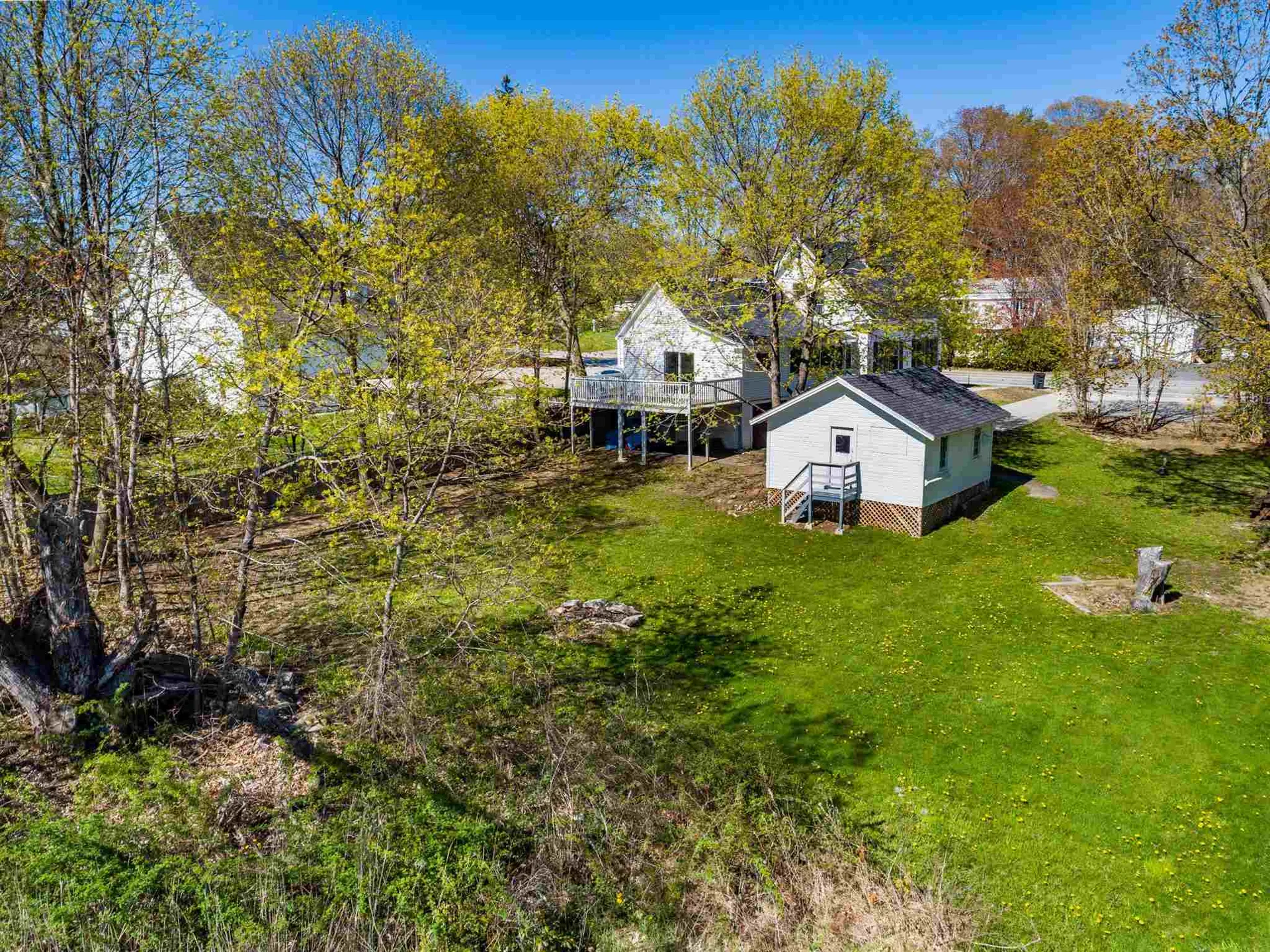 378 Elm Street Laconia NH 03246