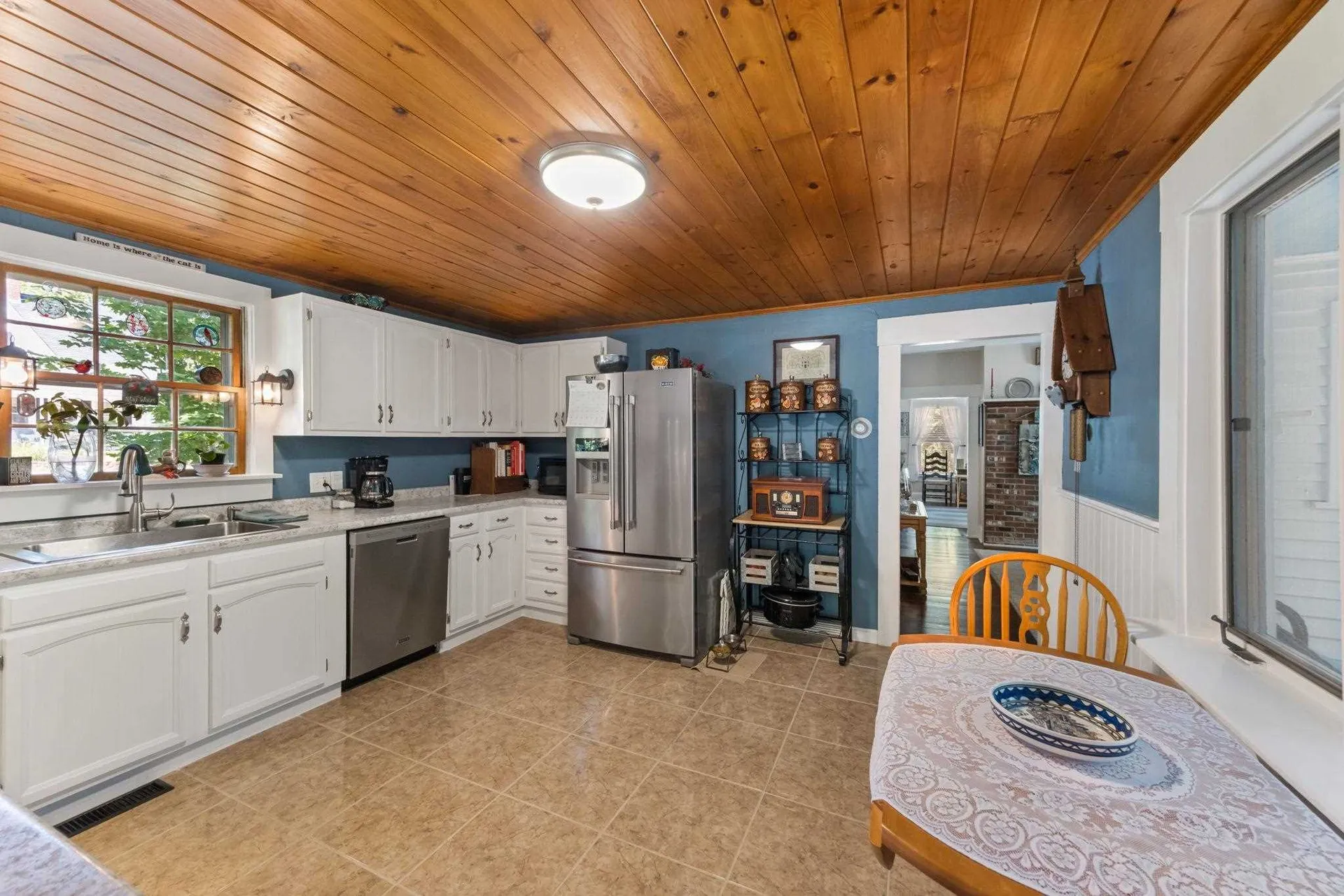 378 Elm Street Laconia NH 03246