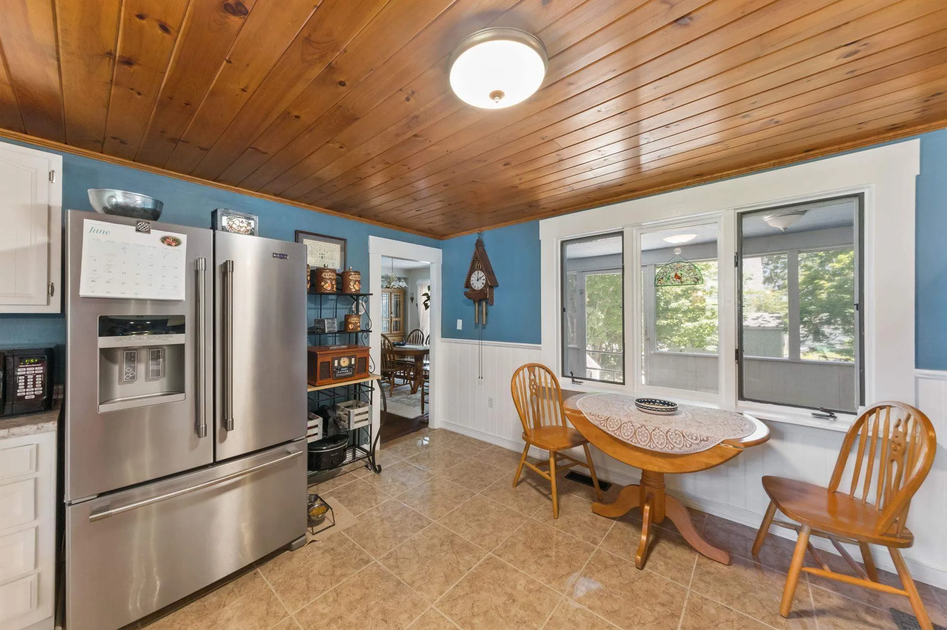 378 Elm Street Laconia NH 03246