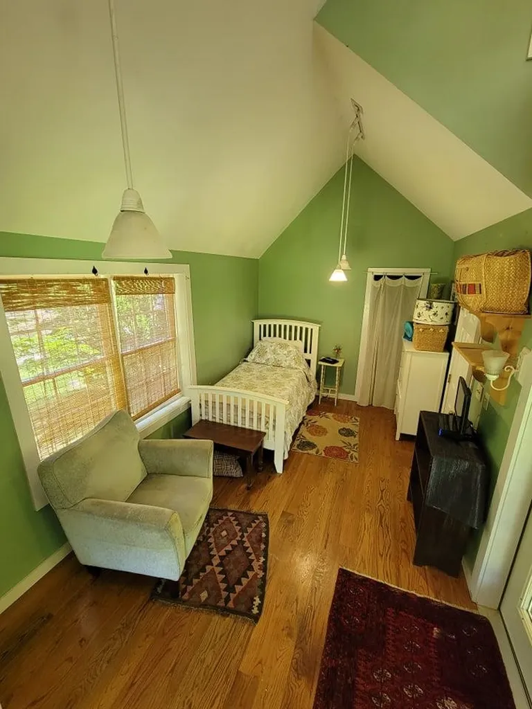 56 Squantum Road Jaffrey NH 03452
