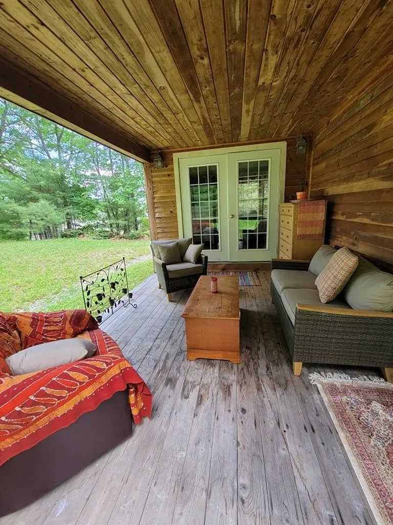 56 Squantum Road Jaffrey NH 03452