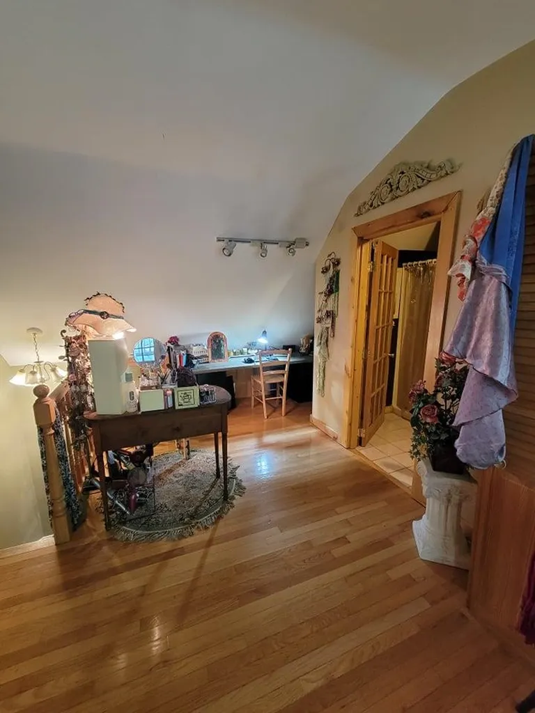 56 Squantum Road Jaffrey NH 03452