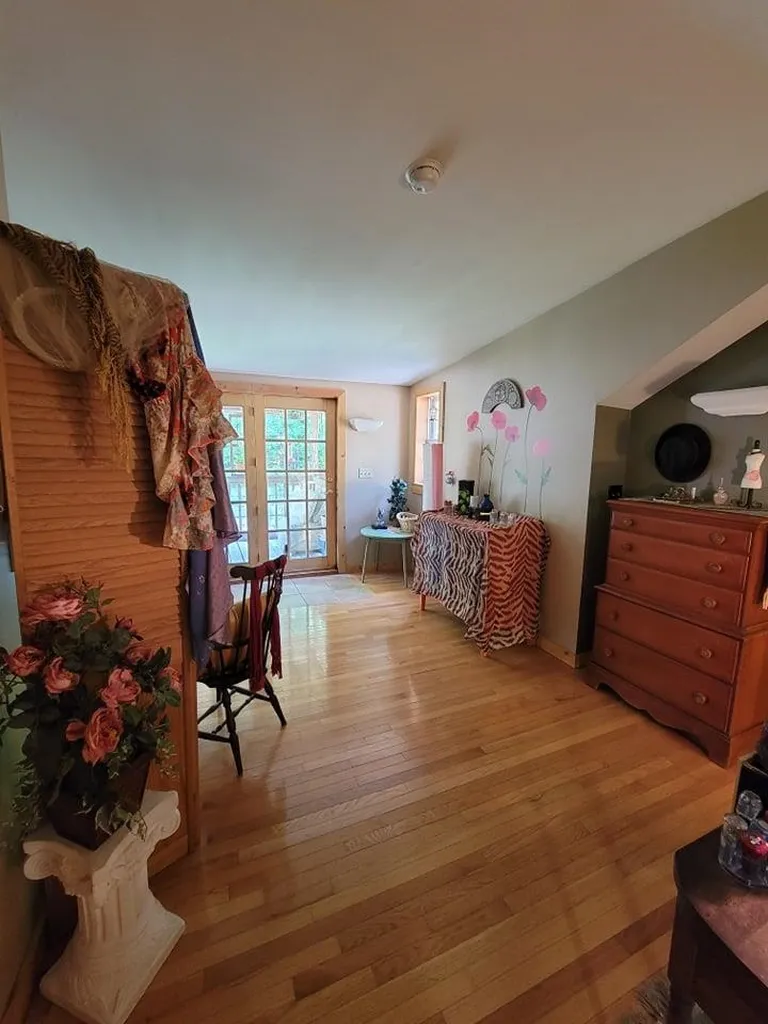 56 Squantum Road Jaffrey NH 03452