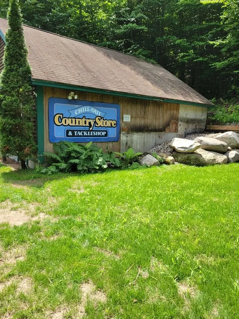 56 Squantum Road Jaffrey NH 03452