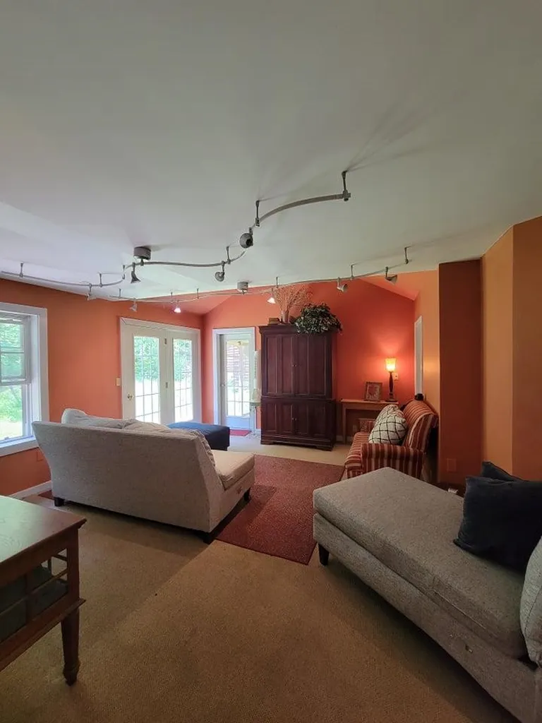 56 Squantum Road Jaffrey NH 03452